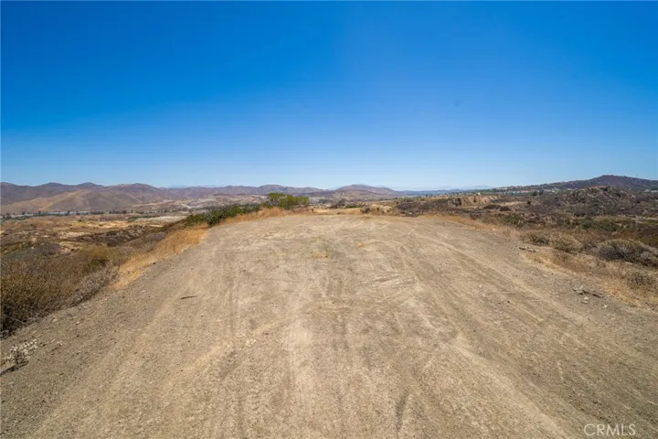 0 Billings Lane, Lake Elsinore, California 92530