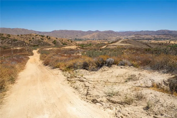0 Billings Lane, Lake Elsinore, California 92530