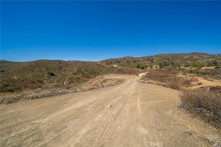 0 Billings Lane, Lake Elsinore, California 92530