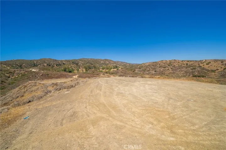 0 Billings Lane, Lake Elsinore, California 92530