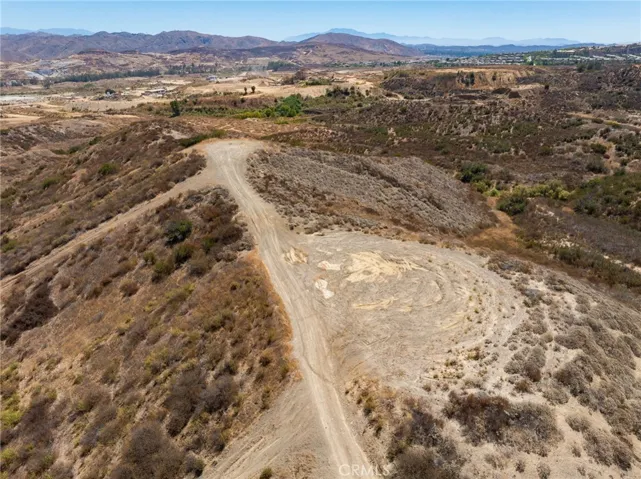0 Billings Lane, Lake Elsinore, California 92530