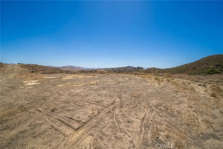 0 Billings Lane, Lake Elsinore, California 92530