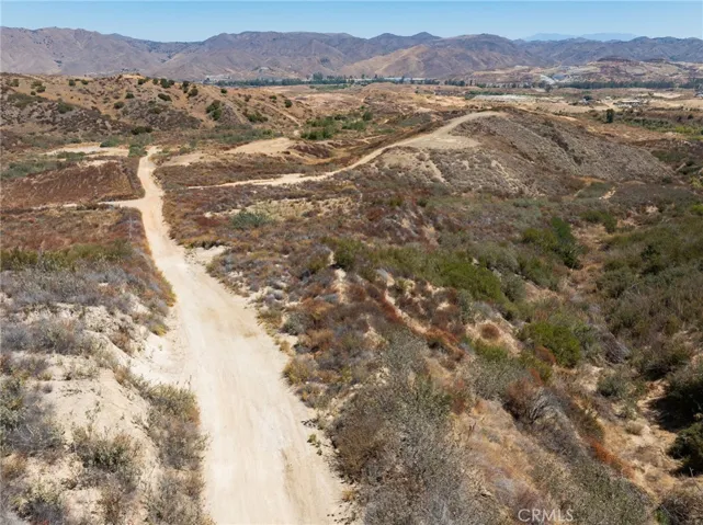 0 Billings Lane, Lake Elsinore, California 92530