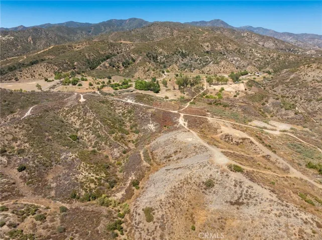 0 Billings Lane, Lake Elsinore, California 92530