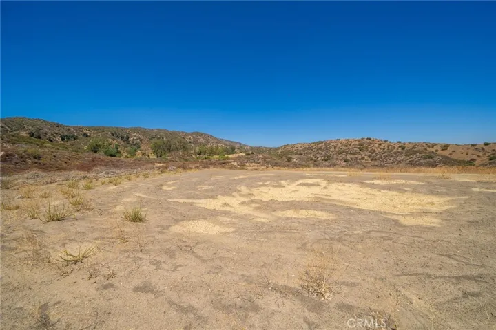 0 Billings Lane, Lake Elsinore, California 92530