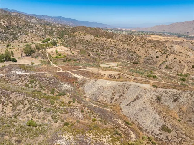 0 Billings Lane, Lake Elsinore, California 92530