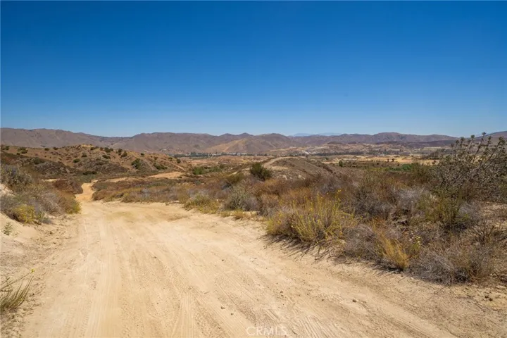0 Billings Lane, Lake Elsinore, California 92530