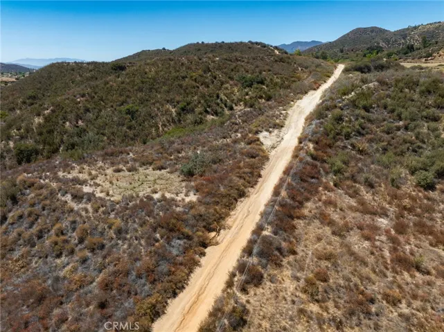 0 Billings Lane, Lake Elsinore, California 92530