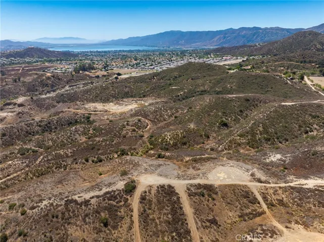 0 Billings Lane, Lake Elsinore, California 92530