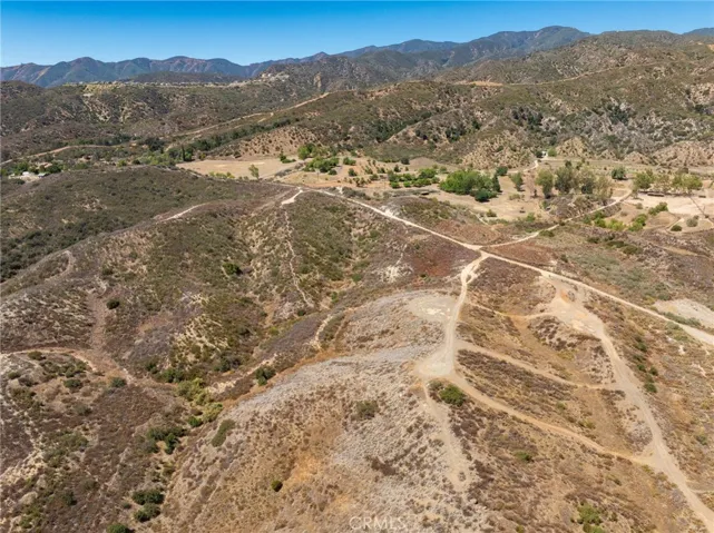 0 Billings Lane, Lake Elsinore, California 92530