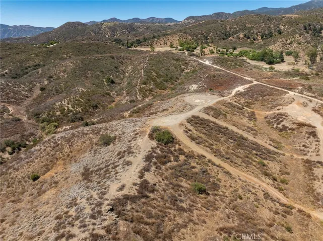 0 Billings Lane, Lake Elsinore, California 92530
