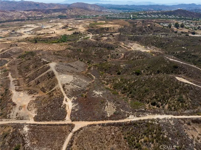 0 Billings Lane, Lake Elsinore, California 92530