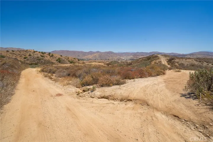 0 Billings Lane, Lake Elsinore, California 92530