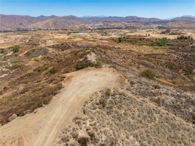 0 Billings Lane, Lake Elsinore, California 92530