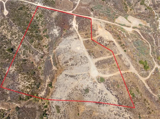 0 Billings Lane, Lake Elsinore, California 92530