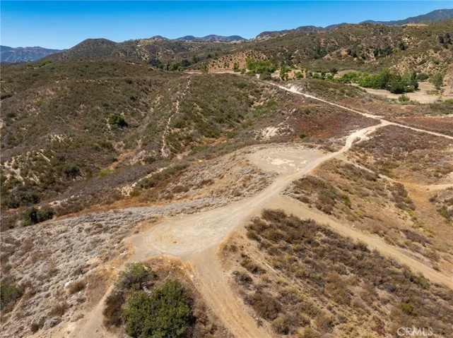 0 Billings Lane, Lake Elsinore, California 92530