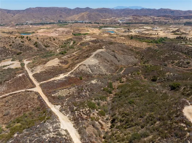 0 Billings Lane, Lake Elsinore, California 92530