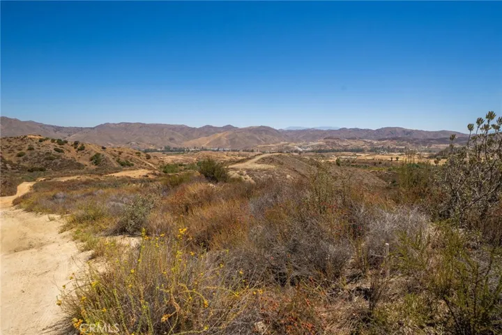 0 Billings Lane, Lake Elsinore, California 92530