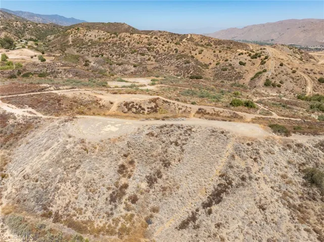 0 Billings Lane, Lake Elsinore, California 92530