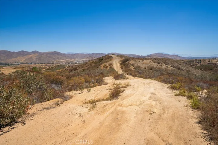 0 Billings Lane, Lake Elsinore, California 92530