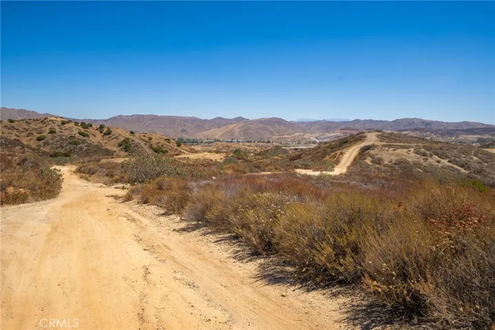 0 Billings Lane, Lake Elsinore, California 92530