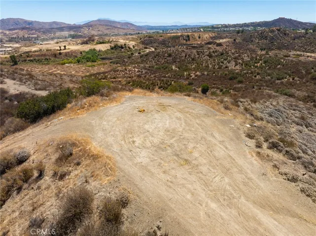 0 Billings Lane, Lake Elsinore, California 92530
