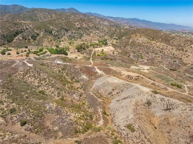 0 Billings Lane, Lake Elsinore, California 92530