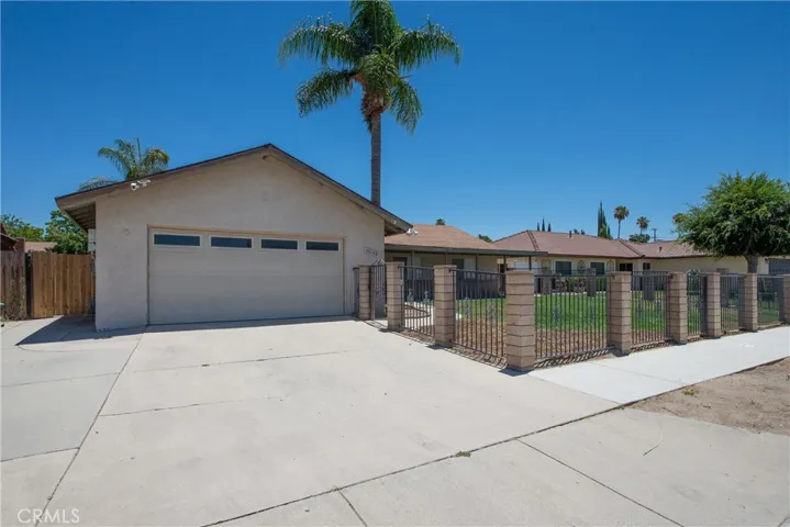 Hurry to make your appointment today to view this spacious inviting home.