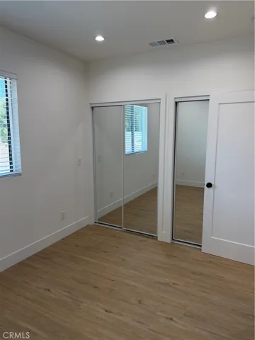8823 Delco Ave, Winnetka, California 91306
