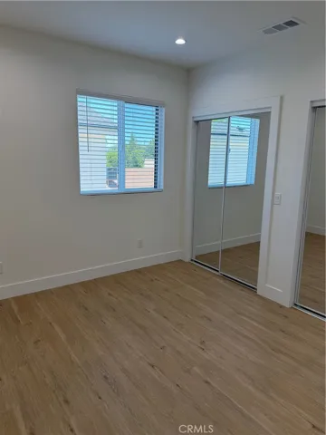 8823 Delco Ave, Winnetka, California 91306