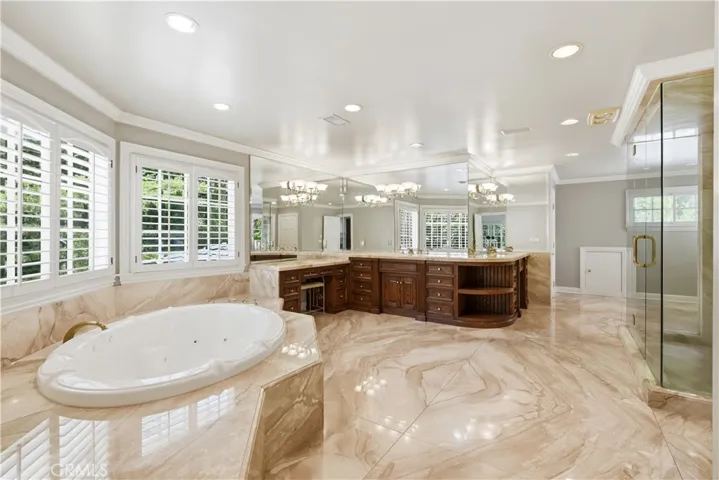 24612 Wingfield Road, Hidden Hills, California 91302
