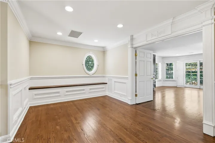 24612 Wingfield Road, Hidden Hills, California 91302