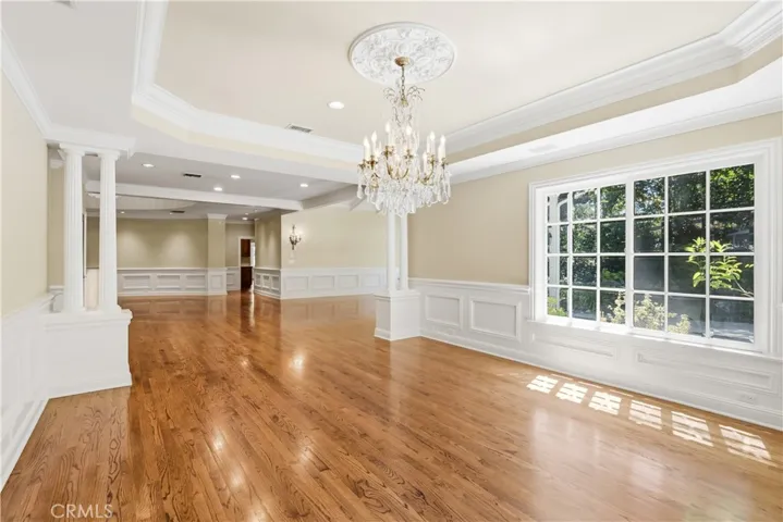 24612 Wingfield Road, Hidden Hills, California 91302