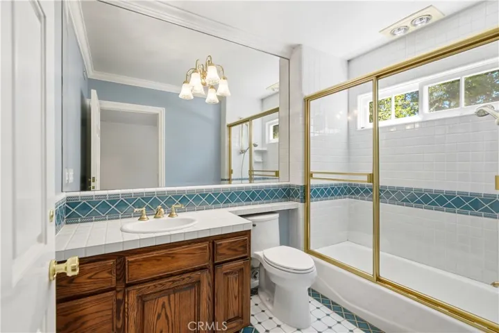 24612 Wingfield Road, Hidden Hills, California 91302