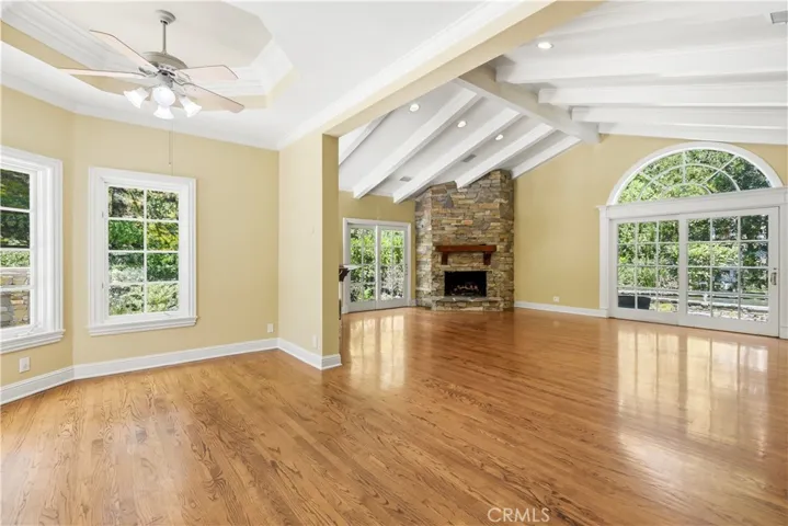 24612 Wingfield Road, Hidden Hills, California 91302
