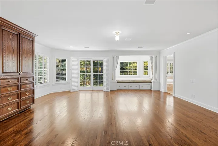 24612 Wingfield Road, Hidden Hills, California 91302