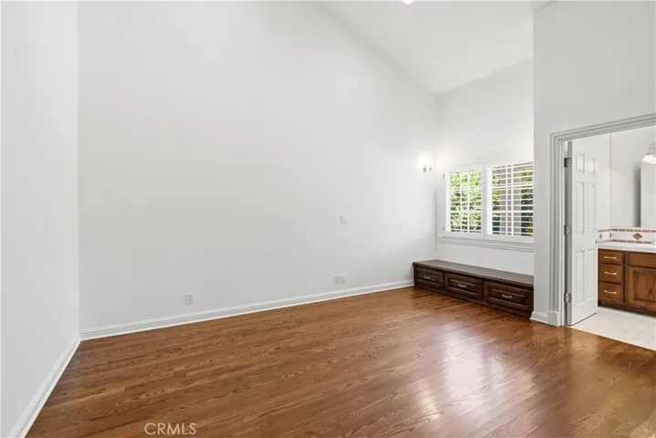 24612 Wingfield Road, Hidden Hills, California 91302