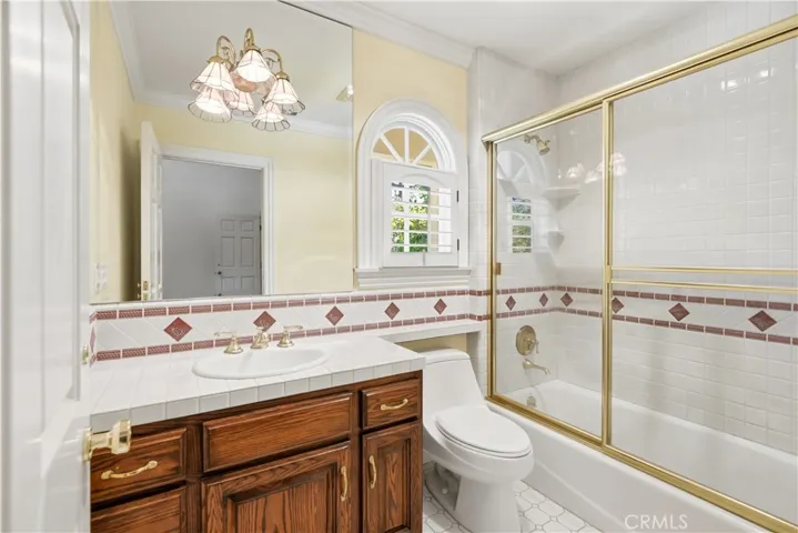 24612 Wingfield Road, Hidden Hills, California 91302