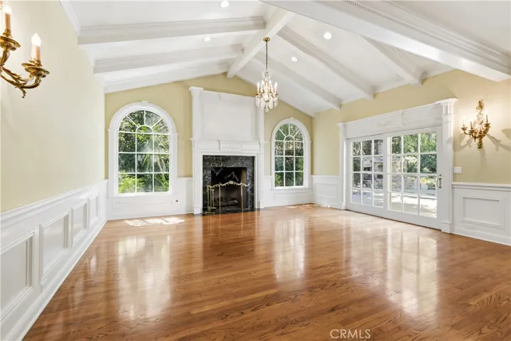 24612 Wingfield Road, Hidden Hills, California 91302