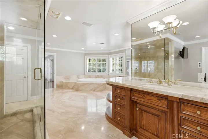 24612 Wingfield Road, Hidden Hills, California 91302