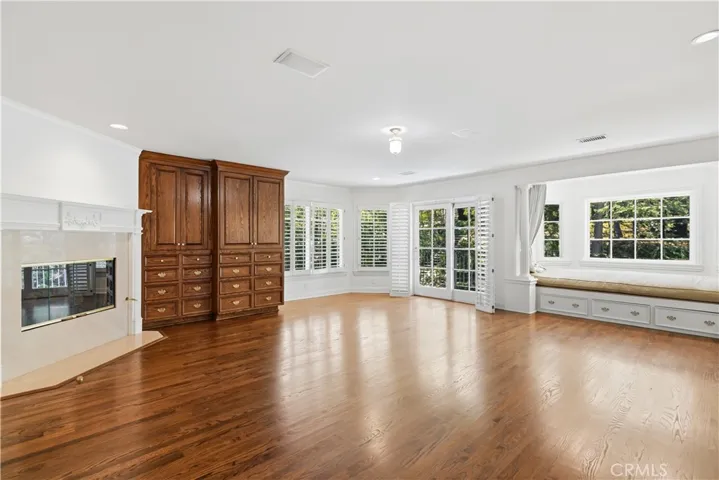 24612 Wingfield Road, Hidden Hills, California 91302