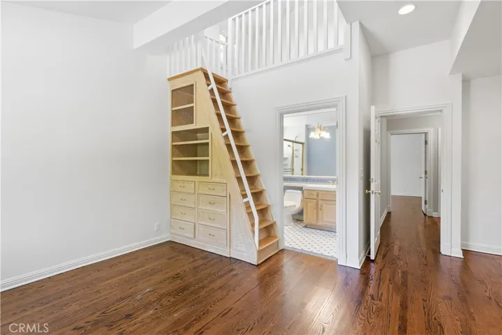 24612 Wingfield Road, Hidden Hills, California 91302