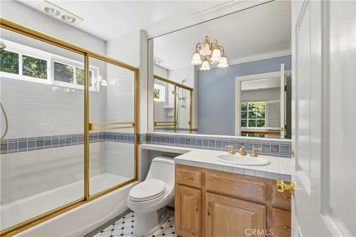 24612 Wingfield Road, Hidden Hills, California 91302