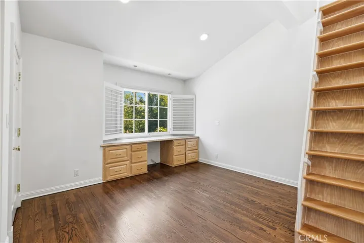 24612 Wingfield Road, Hidden Hills, California 91302