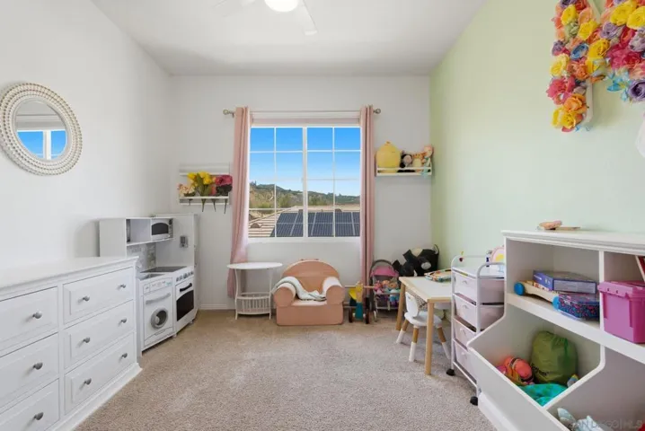3152 Ferncreek Lane, Escondido, California 92027