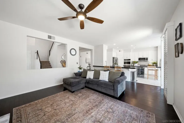3152 Ferncreek Lane, Escondido, California 92027