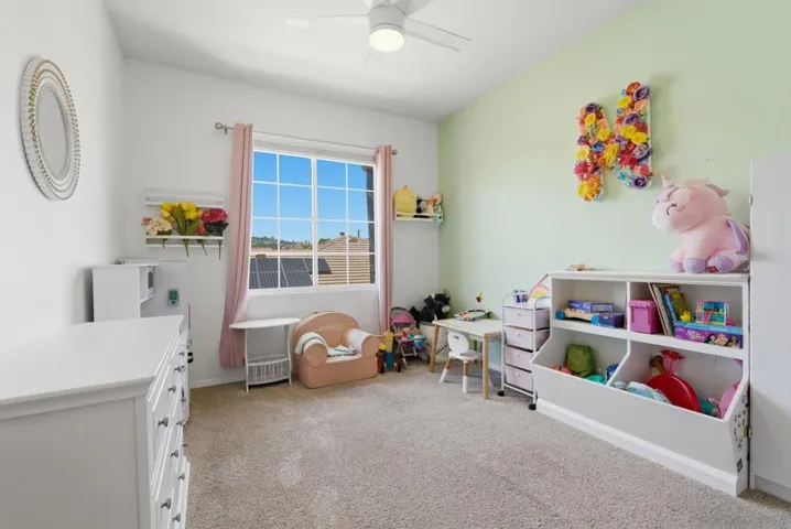 3152 Ferncreek Lane, Escondido, California 92027