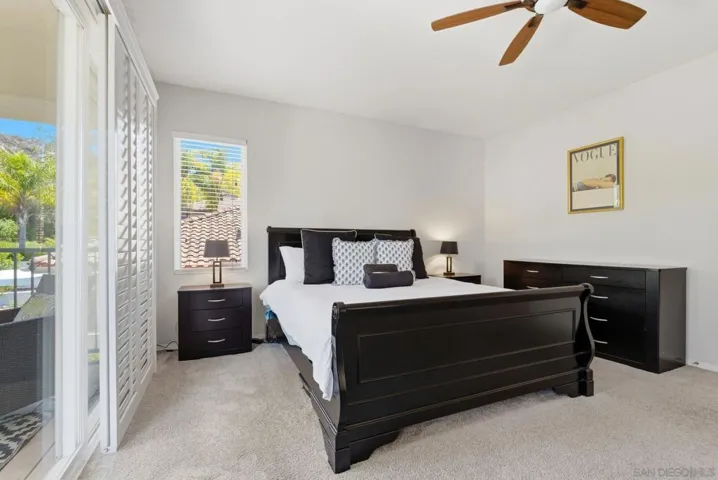 3152 Ferncreek Lane, Escondido, California 92027