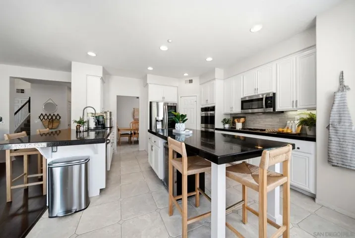 3152 Ferncreek Lane, Escondido, California 92027