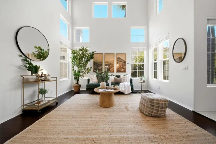 3152 Ferncreek Lane, Escondido, California 92027